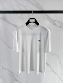 Picture of Armani T Shirts Short _SKUArmaniM-3XLxetr0322552